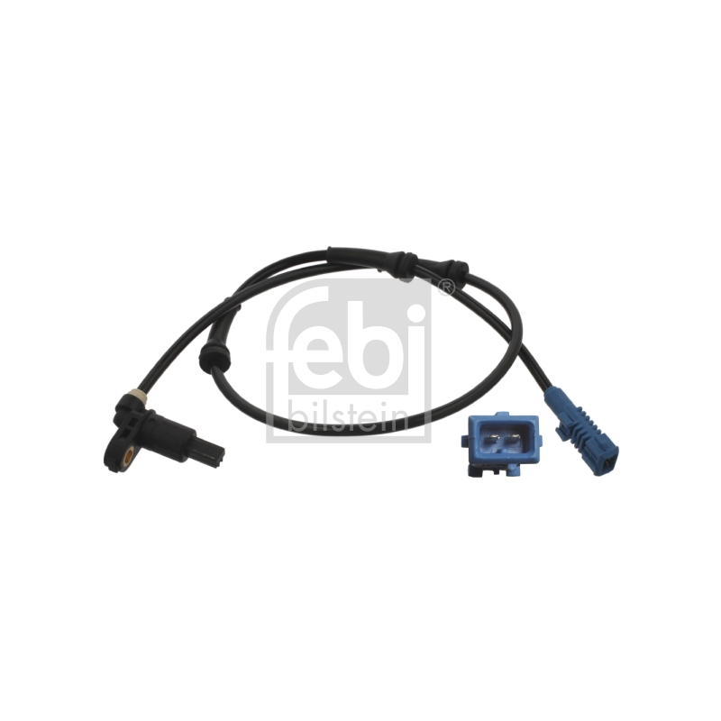 Sensore ABS - FEBI