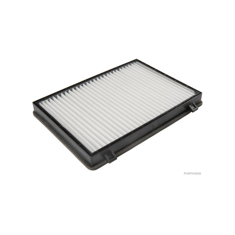 Filtro abitacolo - JAKOPARTS