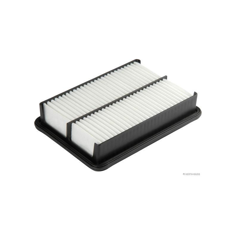 Filtro aria - JAKOPARTS