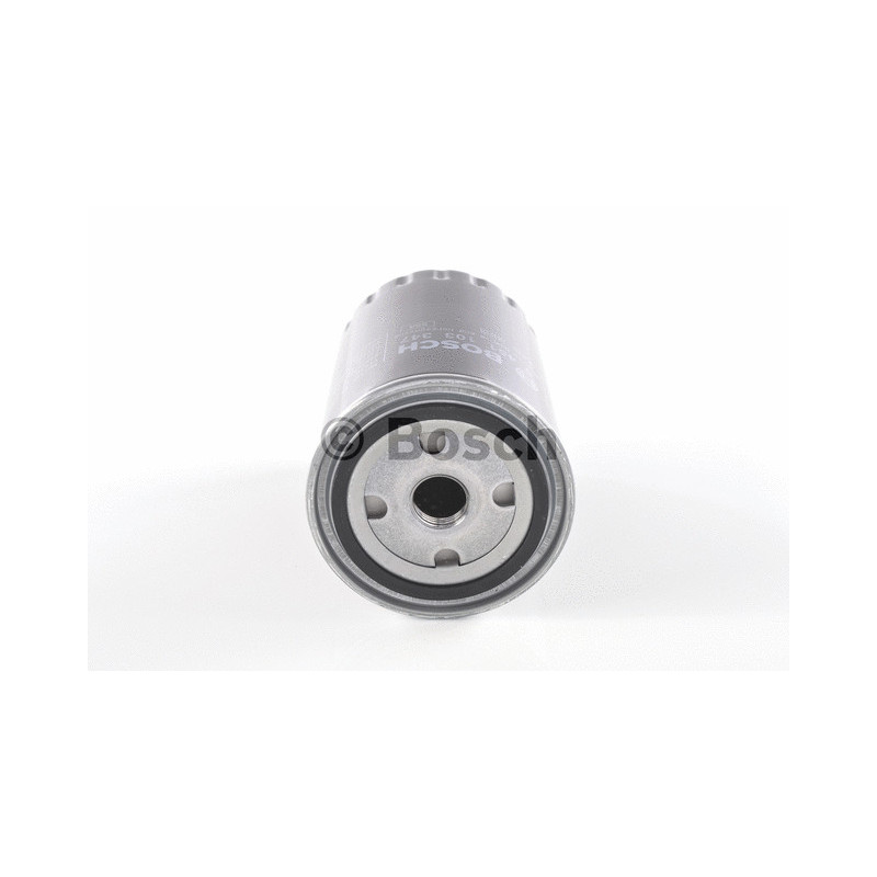 Filtro olio - BOSCH