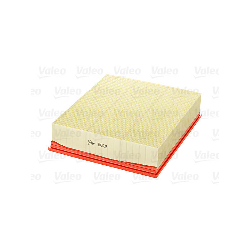 Filtro aria - VALEO
