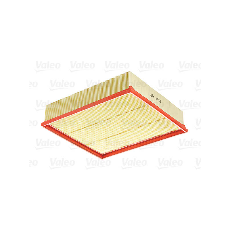 Filtro aria - VALEO