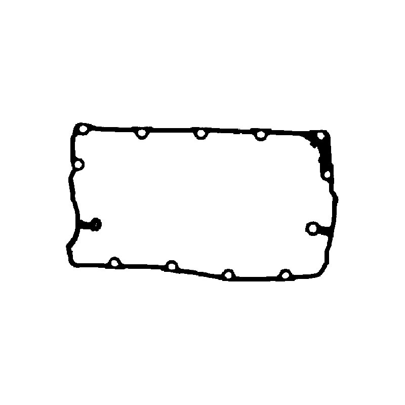 Guarnizione coperchio punterie - CORTECO