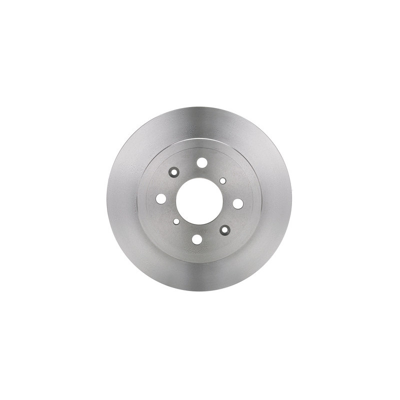 Disco freno asse anteriore - BOSCH