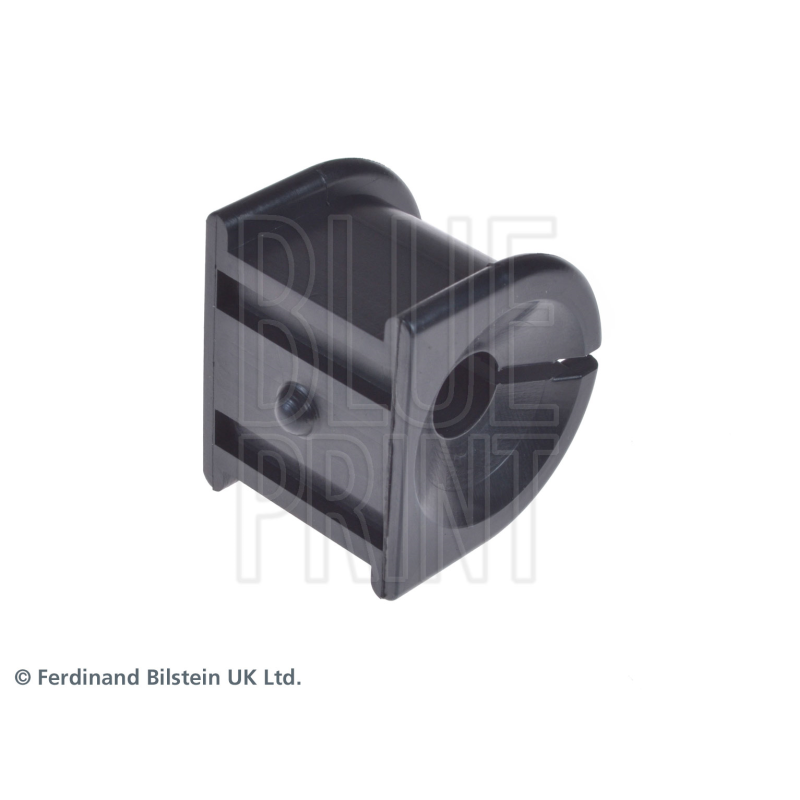 Boccola barra antirollio - BLUE PRINT