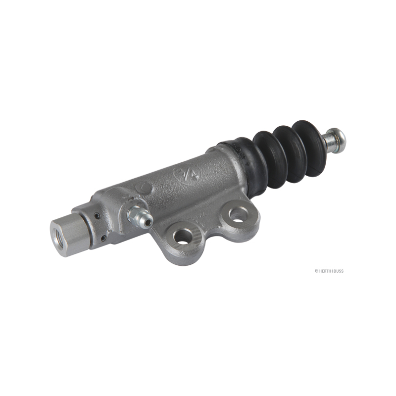 Cilindro frizione - JAKOPARTS