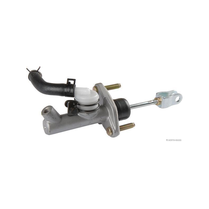 Cilindro frizione - JAKOPARTS