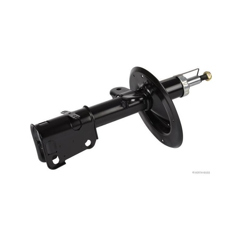 Ammortizzatore asse anteriore - JAKOPARTS