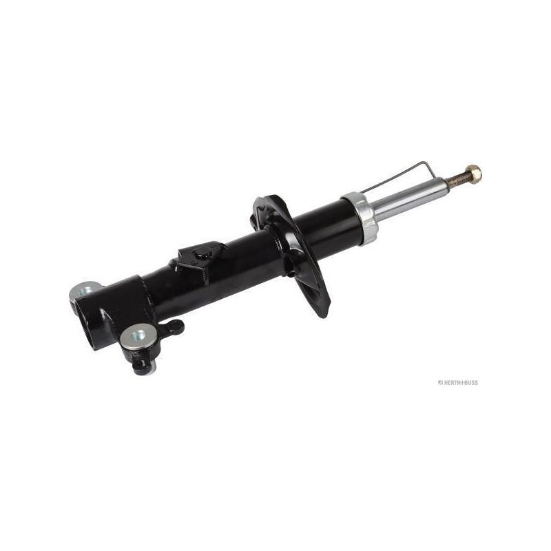 Ammortizzatore asse anteriore - JAKOPARTS