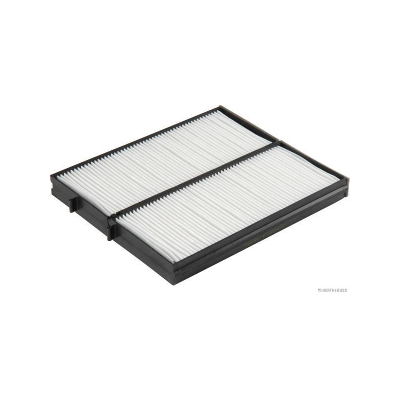 Filtro abitacolo - JAKOPARTS