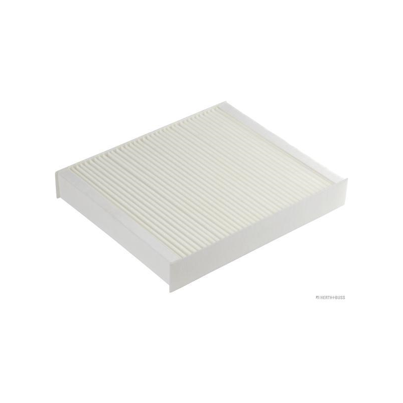 Filtro abitacolo - JAKOPARTS