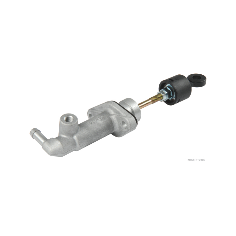 Cilindro frizione - JAKOPARTS