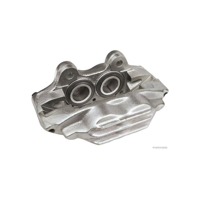 Pinza freno asse anteriore - JAKOPARTS