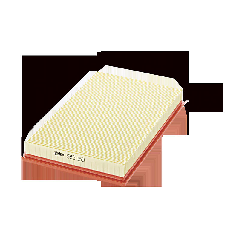 Filtro aria - VALEO