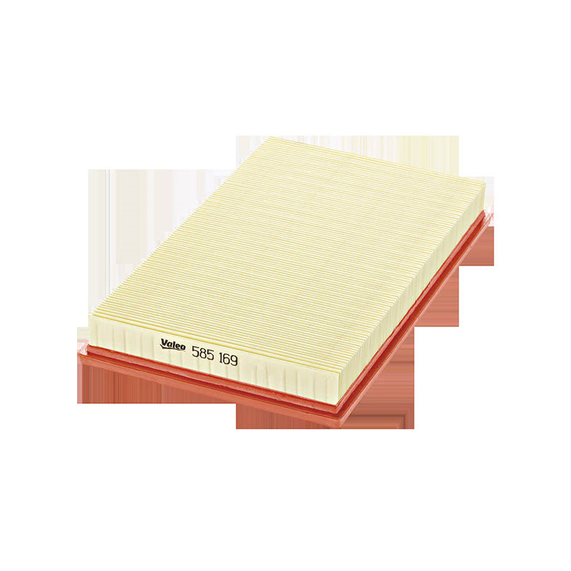 Filtro aria - VALEO