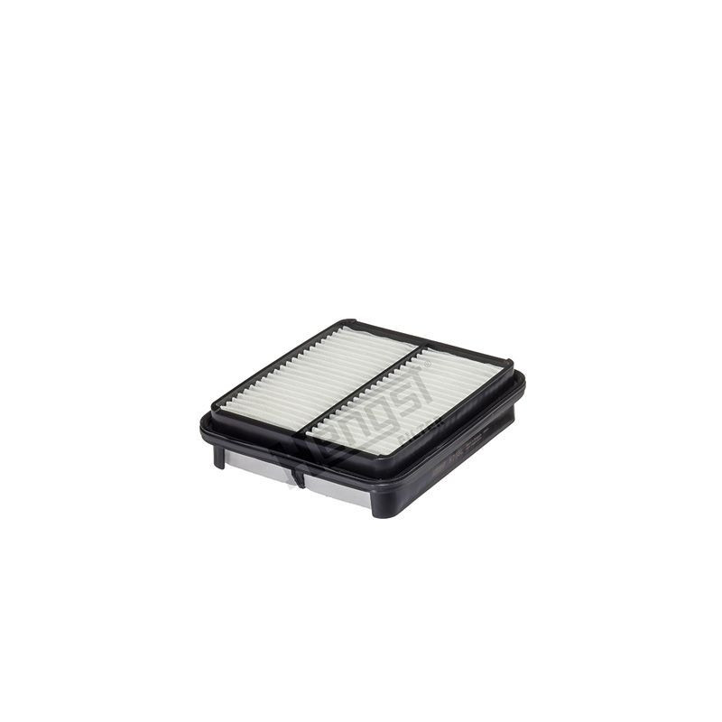 Filtro aria - HENGST FILTRAZIONE