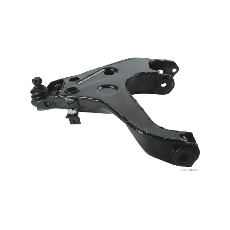 Braccio oscillante asse anteriore - JAKOPARTS