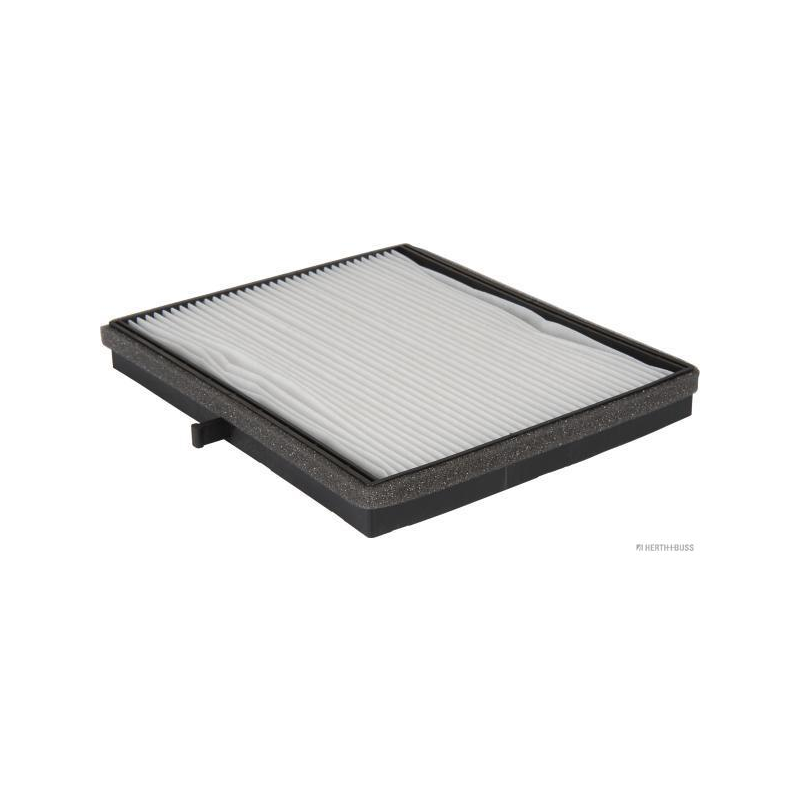 Filtro abitacolo - JAKOPARTS