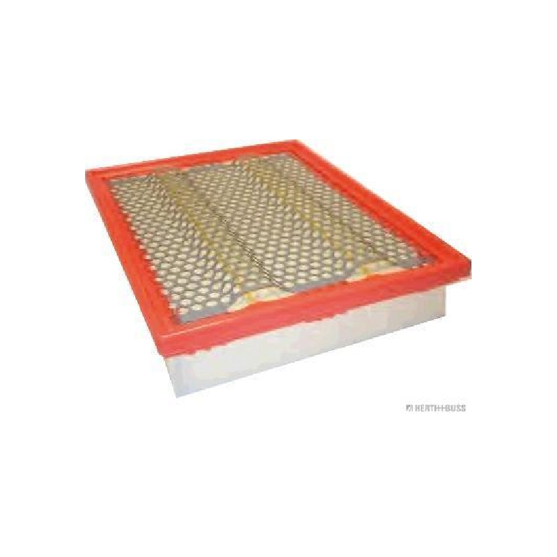 Filtro aria - JAKOPARTS