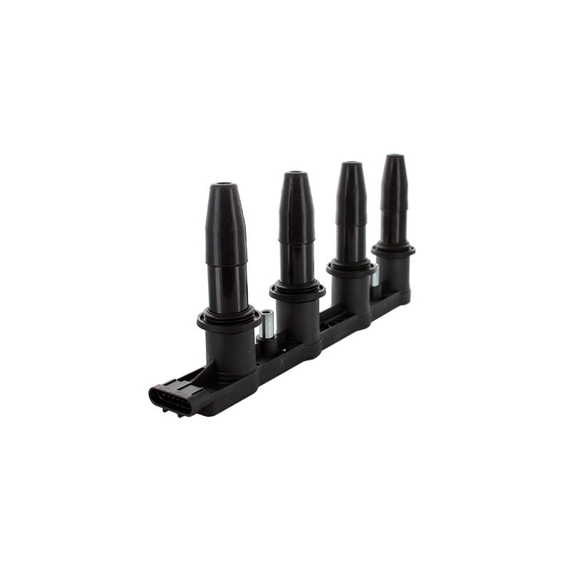 Bobina accensione - SIDAT