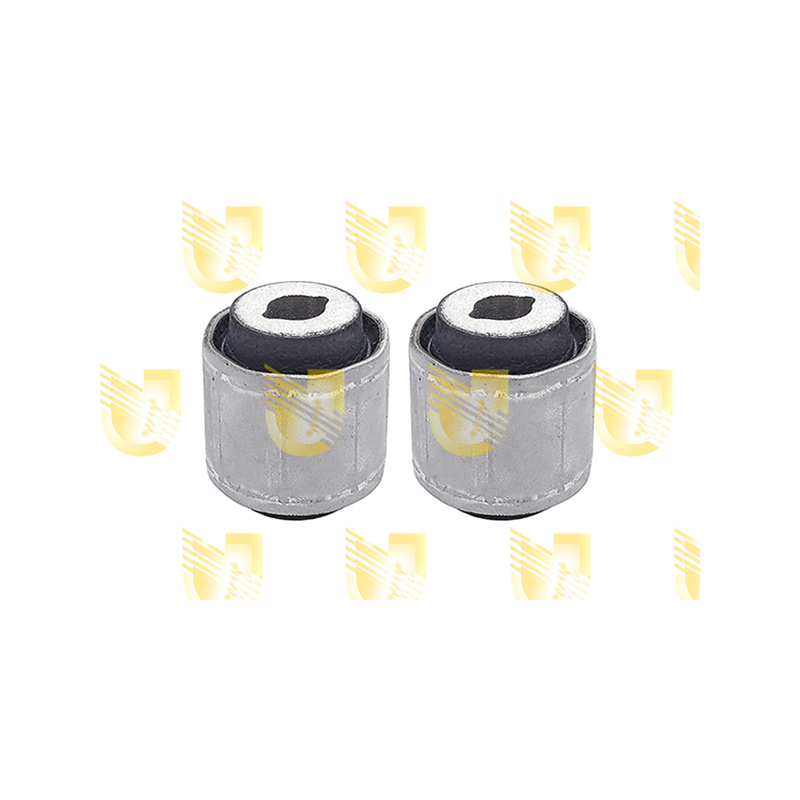 Braccio oscillante asse posteriore - UNIGOM