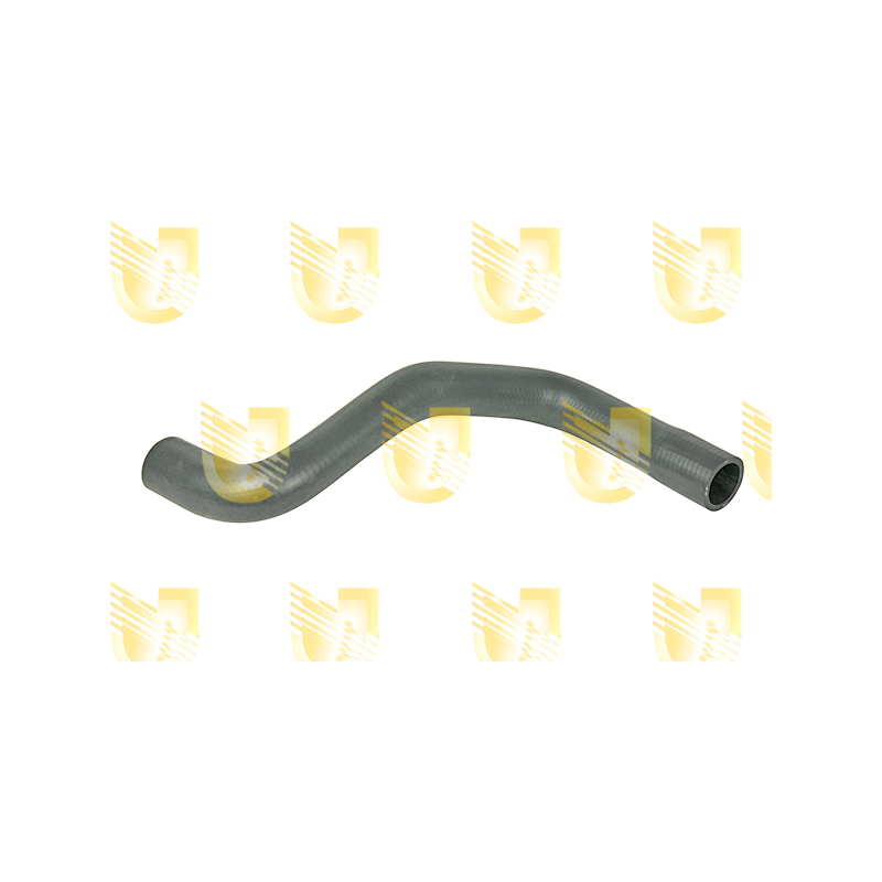 Tubo radiatore - UNIGOM