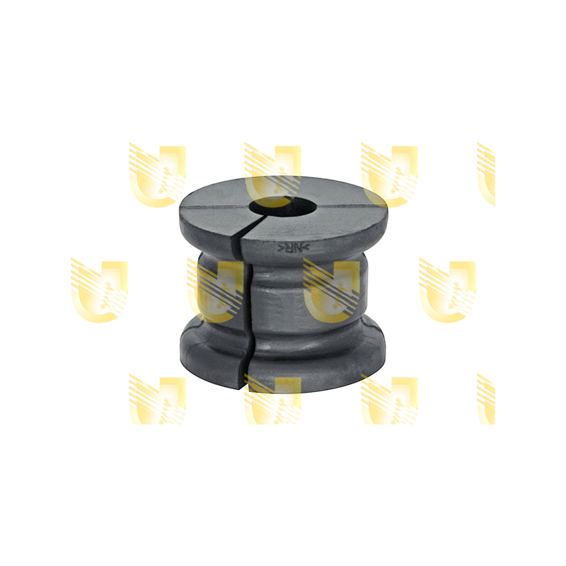 Boccola barra antirollio - UNIGOM