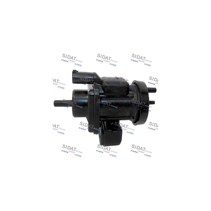 Freccia direzione - SIDAT