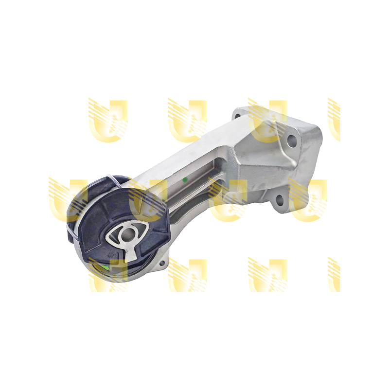 Supporto motore - UNIGOM