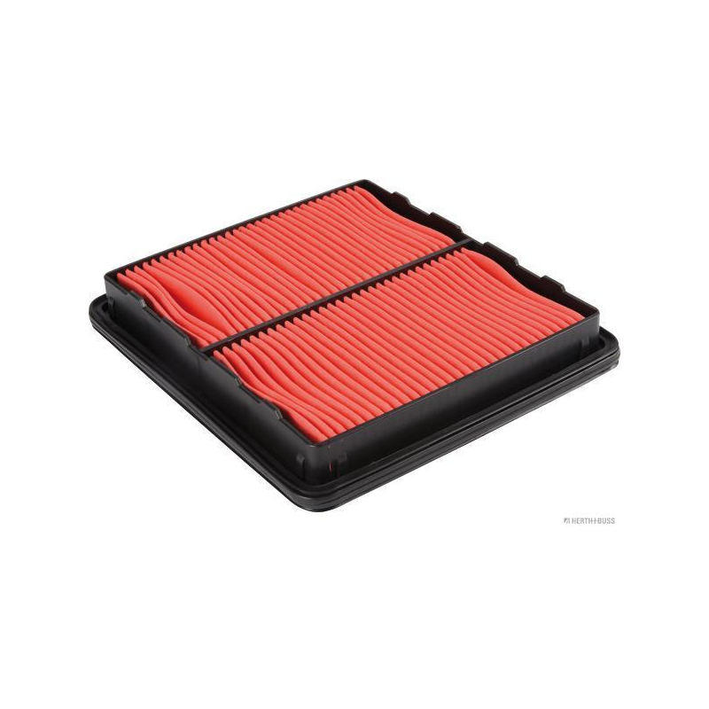 Filtro aria - JAKOPARTS