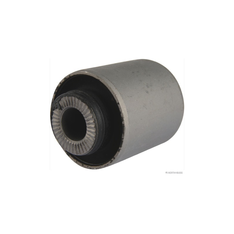 Braccio oscillante asse anteriore - JAKOPARTS