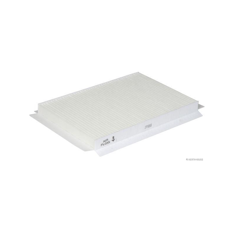 Filtro abitacolo - JAKOPARTS