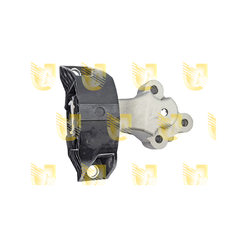 Supporto motore - UNIGOM