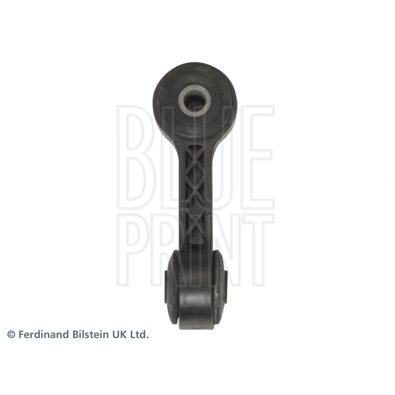 Tirante barra stabilizzatrice asse anteriore - BLUE PRINT