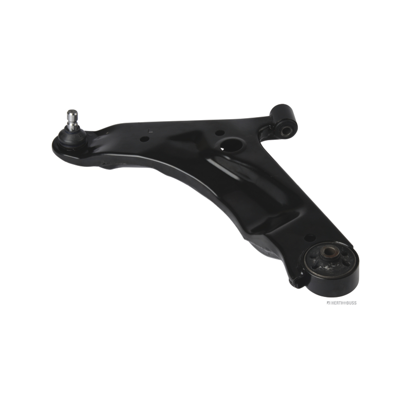 Braccio oscillante asse anteriore - JAKOPARTS