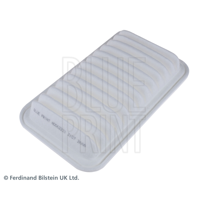 Filtro aria - BLUE PRINT