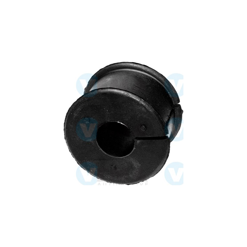 Boccola barra antirollio - VEMA