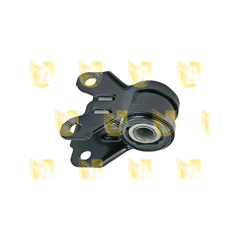 Braccio oscillante asse anteriore - UNIGOM