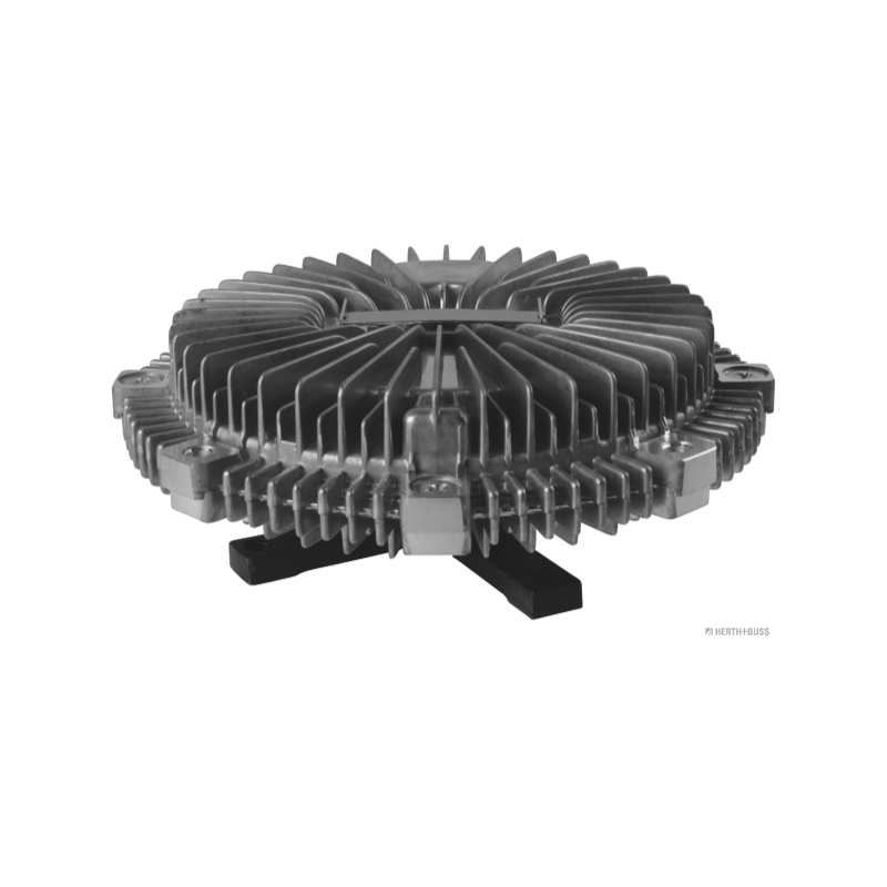 Pompa acqua - JAKOPARTS