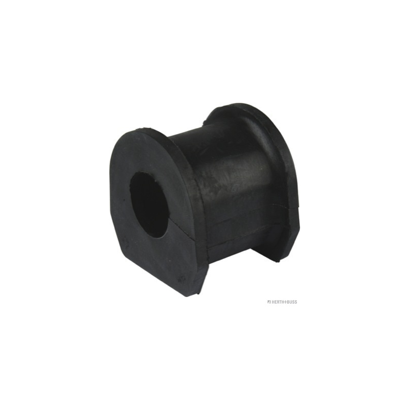 Boccola barra antirollio assale anteriore - JAKOPARTS