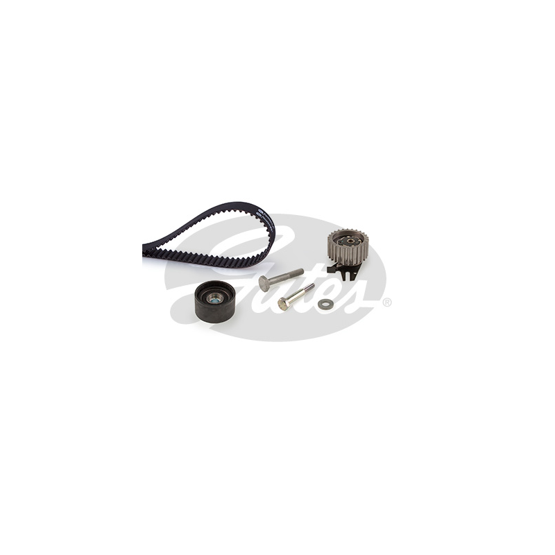 Kit distribuzione - GATES