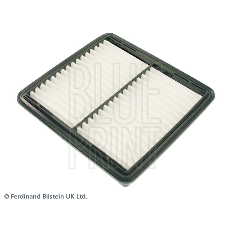 Filtro aria - BLUE PRINT