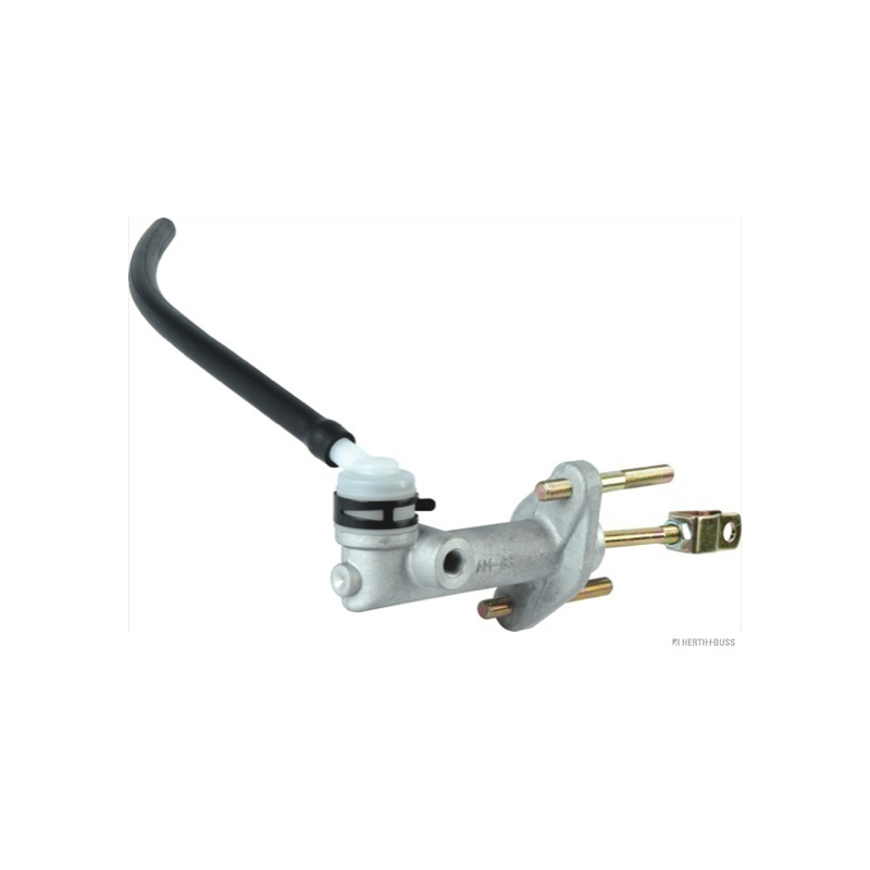 Cilindro frizione - JAKOPARTS