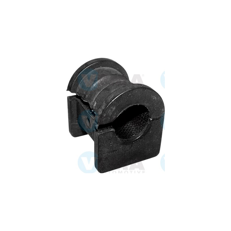 Boccola barra antirollio - VEMA