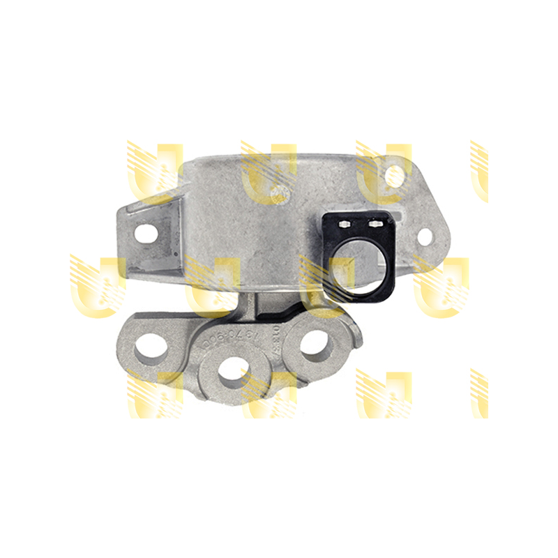 Supporto motore - UNIGOM