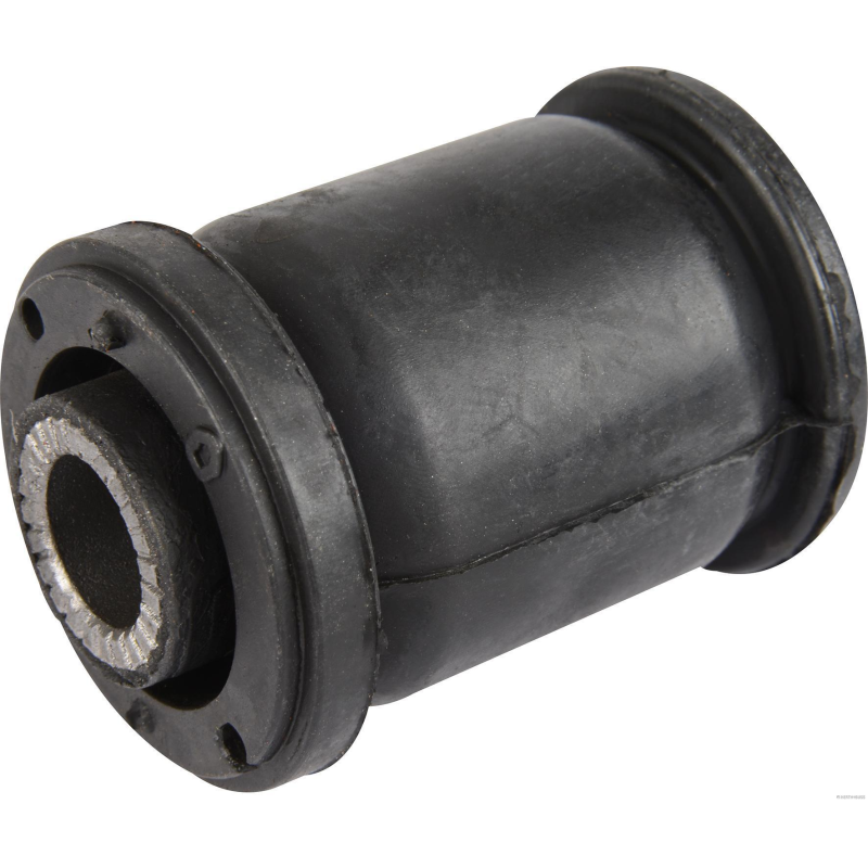 Supporto braccio oscillante - JAKOPARTS