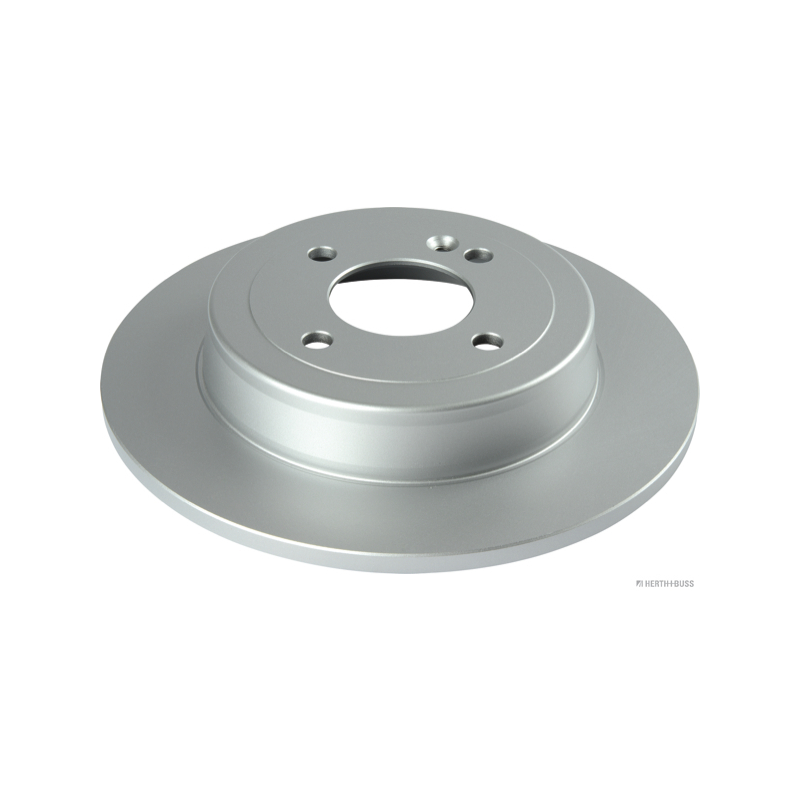 Disco freno asse posteriore - JAKOPARTS