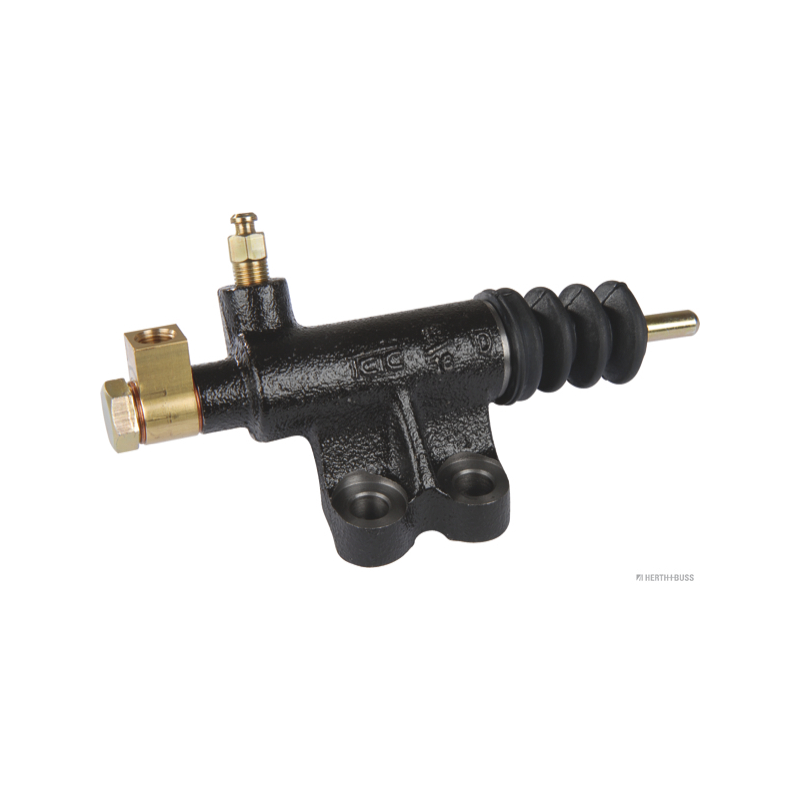 Cilindro frizione - JAKOPARTS