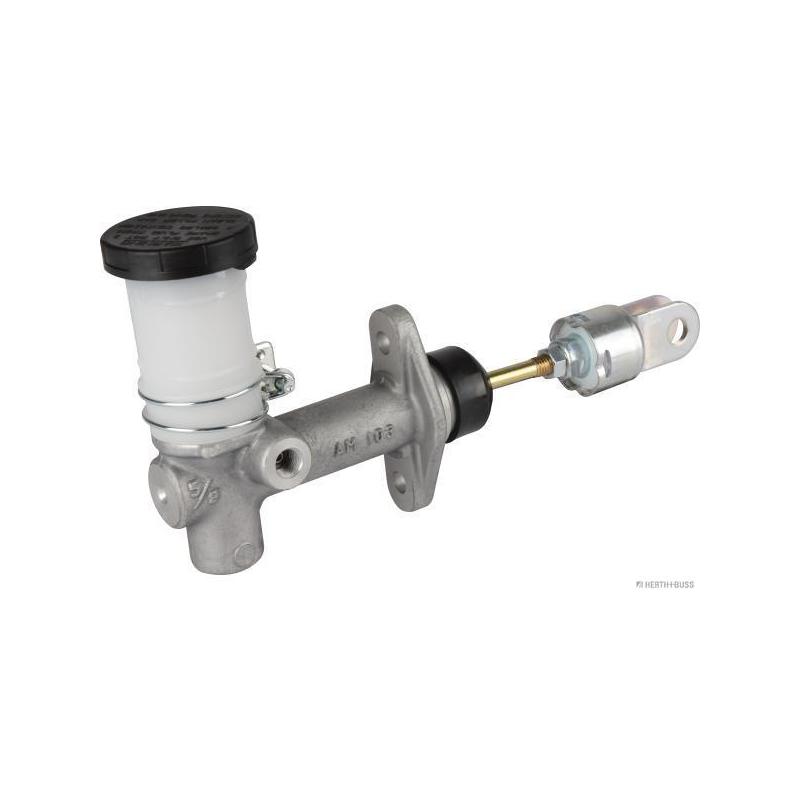 Cilindro frizione - JAKOPARTS