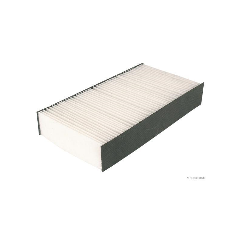 Filtro abitacolo - JAKOPARTS